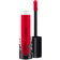 MAC Patent Paint Lip Lacquer Eternal Sunshine