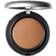 MAC Studio Fix Tech Cream-To-Powder Foundation NC40