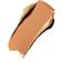 MAC Studio Fix Tech Cream-To-Powder Foundation NC40