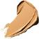 MAC Studio Fix Tech Cream-to-Powder Foundation NC20