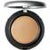 MAC Studio Fix Tech Cream-To-Powder Foundation NC15