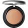 MAC Studio Fix Tech Cream-To-Powder Foundation NW13