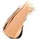 MAC Studio Fix Tech Cream-To-Powder Foundation NW13