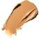 MAC Studio Fix Tech Cream-To-Powder Foundation NC30