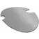 Pulltex Nigota Drop Saver Barudstyr 3stk