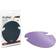 Pulltex Nigota Drop Saver Barudstyr 3stk