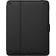 Speck Presidio Pro Folio for iPad Pro (1st Gen)