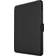 Speck Presidio Pro Folio for iPad Pro (1st Gen)