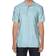 Gildan Premium Cotton Sport Double Pique Polo Shirt - Chambray