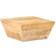 vidaXL 320388 Soffbord 66x66cm