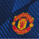 Adidas Manchester United Third Authentic Jersey 2021-22