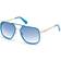 Guess GU697885W