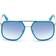 Guess GU697885W