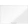 Nobo Impression Pro Enamel Magnetic Whiteboard 180x120cm