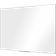 Nobo Impression Pro Enamel Magnetic Whiteboard 180x120cm