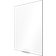 Nobo Impression Pro Enamel Magnetic Whiteboard 180x120cm