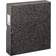 Hama Folder for Negatives & Slipcase