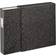 Hama Folder for Negatives & Slipcase