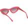 Guess GU7811 74B