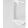 Tangent GC Wall Bracket