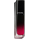 Chanel Rouge Allure Laque Ultrawear Shine Liquid Lip Colour #60 Inflexible