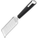 Judge Black Satin Flat Grater 26cm