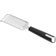 Judge Black Satin Flat Grater 26cm