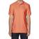 Gildan Premium Cotton Sport Double Pique Polo Shirt - Terracota