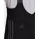 adidas The Padded Adiventure Cycling Bib Shorts Men - Black