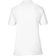 Gildan Premium Cotton Sport Double Pique Polo Shirt - White