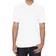 Gildan Premium Cotton Sport Double Pique Polo Shirt - White