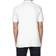 Gildan Premium Cotton Sport Double Pique Polo Shirt - White