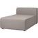 Broste Copenhagen Lagoon Soffa 90cm