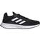 adidas Duramo SL W - Core Black/Cloud White/Carbon