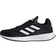 Adidas Duramo SL W - Core Black/Cloud White/Carbon