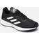 Adidas Duramo SL W - Core Black/Cloud White/Carbon