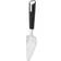 Judge Black Satin Cake Slicer 27.5cm