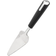 Judge Black Satin Cake Slicer 27.5cm