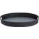 Typhoon Monochrome Serving Tray 38.4cm