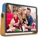 Kodak Digital Wi-Fi Photo Frame 10 Inches