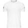 Adidas Squadra 21 Training Jersey Men - White/White/Black