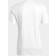 Adidas Squadra 21 Training Jersey Men - White/White/Black