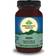 Organic India Neem 90 st