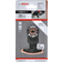 Bosch 2 608 662 577