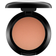 MAC Cream Colour Base Improper Copper