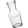 Luigi Bormioli Lock Eat Water Carafe 50cl