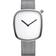Bering Pebble (18040-004)