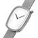 Bering Pebble (18040-004)