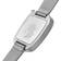 Bering Pebble (18040-004)