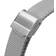 Bering Pebble (18040-004)